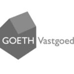 Logo-Goethvastgoed-Partners