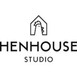 Logo-Henhouse-Partners