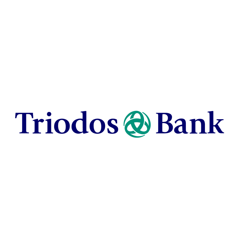 Logo Triodos-1024x1024