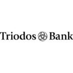 Logo-Triodos-Partners