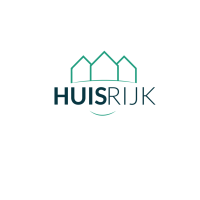 Logo Huisrijk-1024x1024